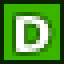 new_data.png, PNG k�pf�jl