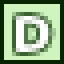 new_data_hovered.png, PNG k�pf�jl