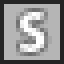new_struct_selected.png, PNG k�pf�jl