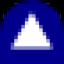 north-mini.png, PNG k�pf�jl
