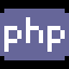 php_sym.png, PNG k�pf�jl