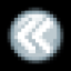 2leftarrow_m.png, PNG k�pf�jl