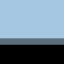 7.png, PNG k�pf�jl