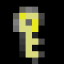 FieldKey_small.png, PNG k�pf�jl