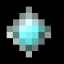 Field_small.png, PNG k�pf�jl