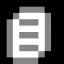 Field_small_char.png, PNG k�pf�jl