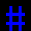 Field_small_int.png, PNG k�pf�jl
