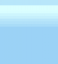 Header.png, PNG k�pf�jl