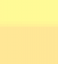 Header_Linked.png, PNG k�pf�jl