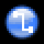 ang_direct.png, PNG k�pf�jl
