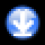 bottom.png, PNG k�pf�jl