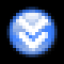downarrow2.png, PNG k�pf�jl
