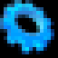 exec.png, PNG k�pf�jl