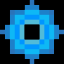 exec_small.png, PNG k�pf�jl