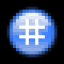 grid.png, PNG k�pf�jl