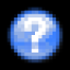 help.png, PNG k�pf�jl