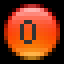 or_icon.png, PNG k�pf�jl