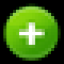 plus.png, PNG k�pf�jl