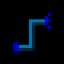 relation.png, PNG k�pf�jl