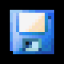 save.png, PNG k�pf�jl
