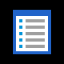 table.png, PNG k�pf�jl