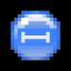 toggle_lines.png, PNG k�pf�jl