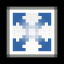 viewInFullscreen.png, PNG k�pf�jl