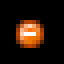 s_cancel2.png, PNG k�pf�jl