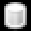 s_db.png, PNG k�pf�jl