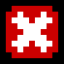 s_error2.png, PNG k�pf�jl