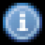 s_info.png, PNG k�pf�jl