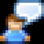 s_lang.png, PNG k�pf�jl