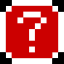 s_really.png, PNG k�pf�jl
