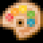 s_theme.png, PNG k�pf�jl