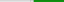 toggle-rtl.png, PNG k�pf�jl