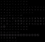 ui-icons_222222_256x240.png, PNG k�pf�jl