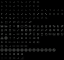ui-icons_454545_256x240.png, PNG k�pf�jl