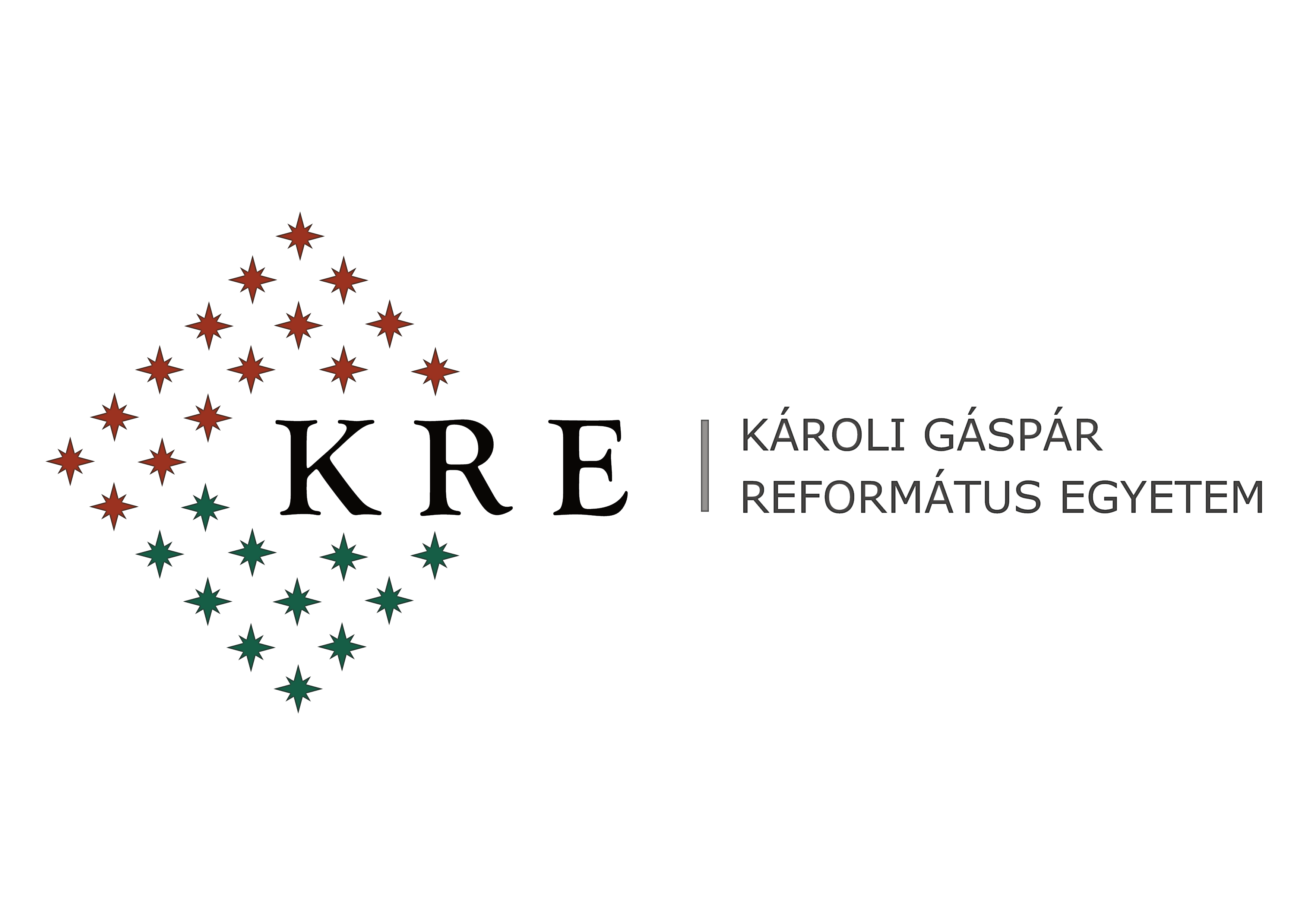 KRE logo