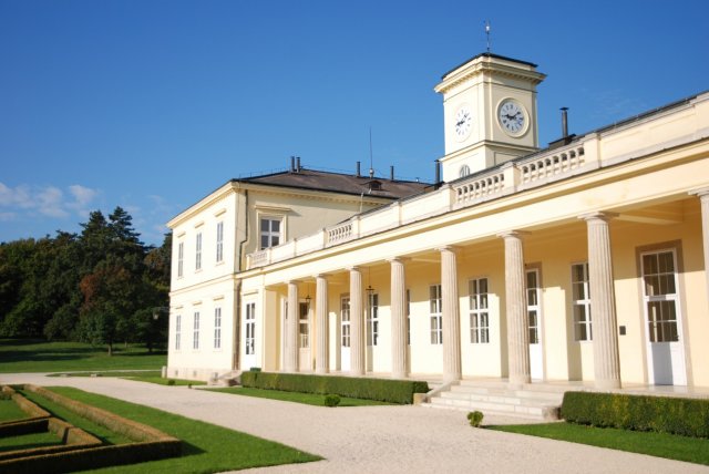 Fehérvárcsurgói Wagner-szimpózium