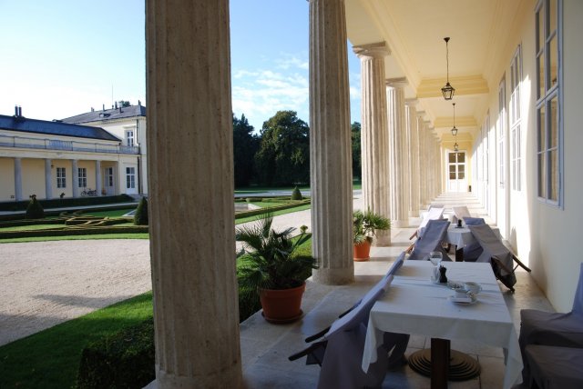 Fehérvárcsurgói Wagner-szimpózium