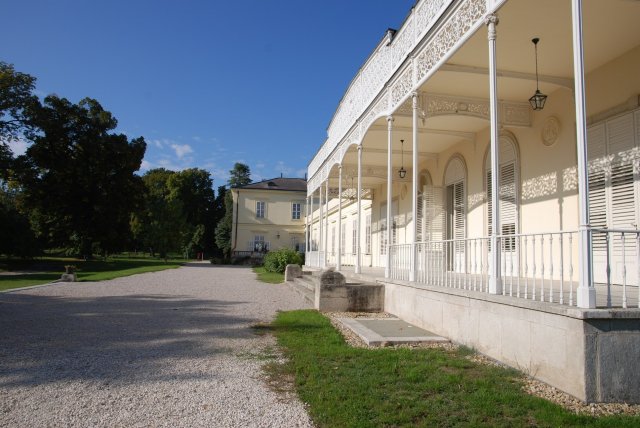 Fehérvárcsurgói Wagner-szimpózium