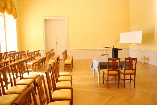 Fehérvárcsurgói Wagner-szimpózium