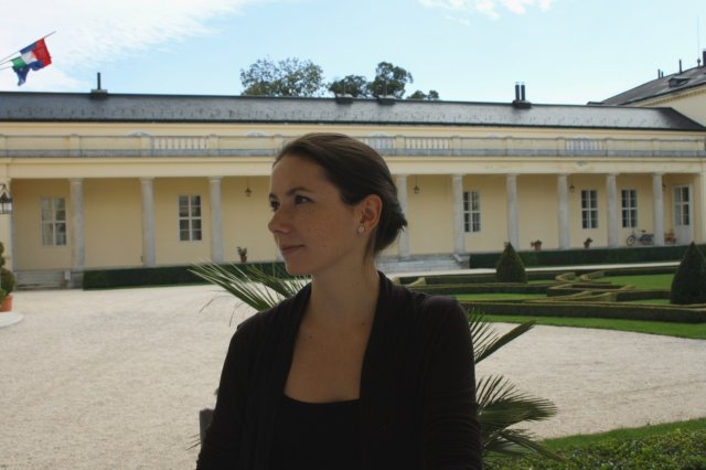 Fehérvárcsurgói Wagner-szimpózium