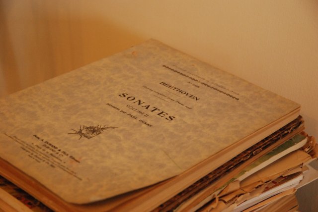 Fehérvárcsurgói Wagner-szimpózium