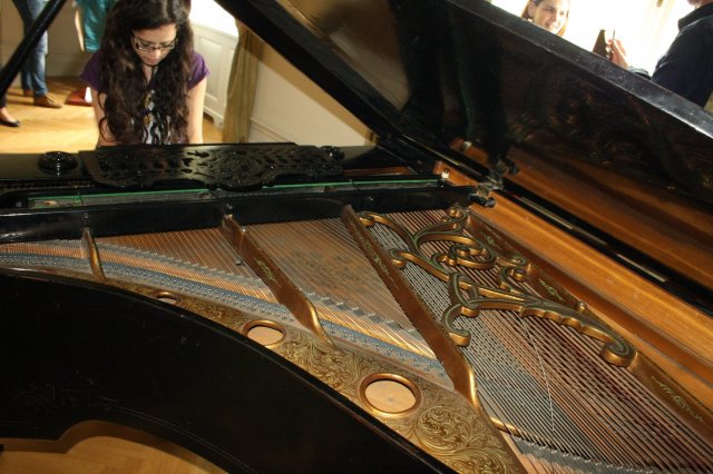 Fehérvárcsurgói Wagner-szimpózium