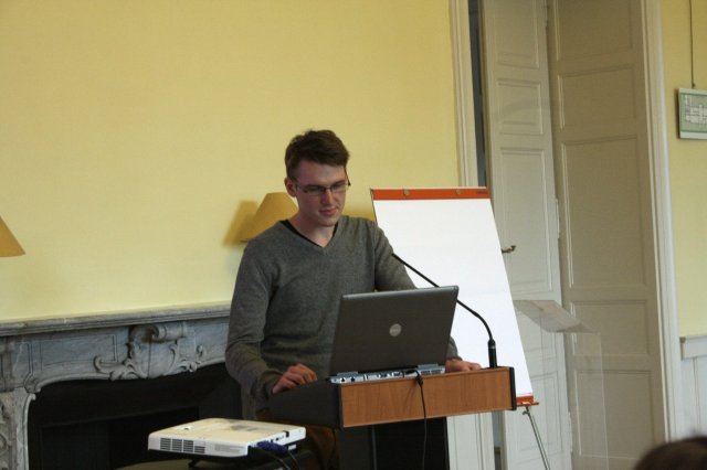 Fehérvárcsurgói Wagner-szimpózium