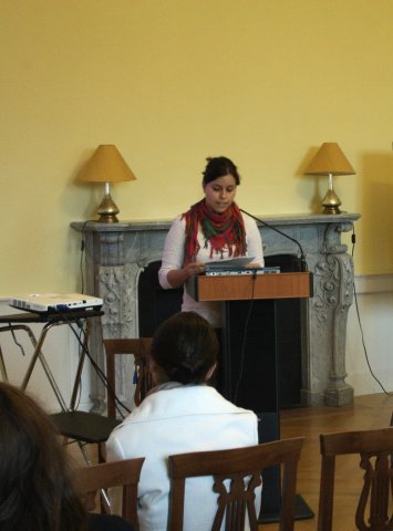 Fehérvárcsurgói Wagner-szimpózium