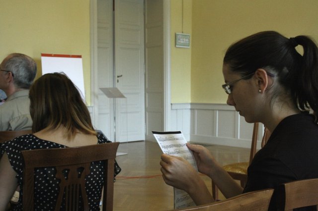 Fehérvárcsurgói Wagner-szimpózium