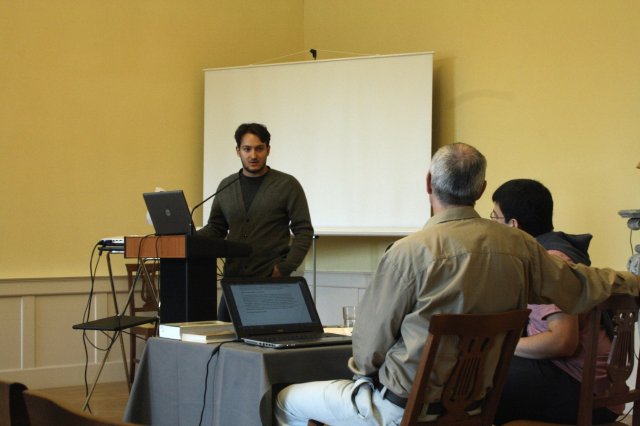 Fehérvárcsurgói Wagner-szimpózium