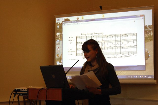 Fehérvárcsurgói Wagner-szimpózium